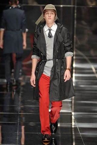 Look 26
